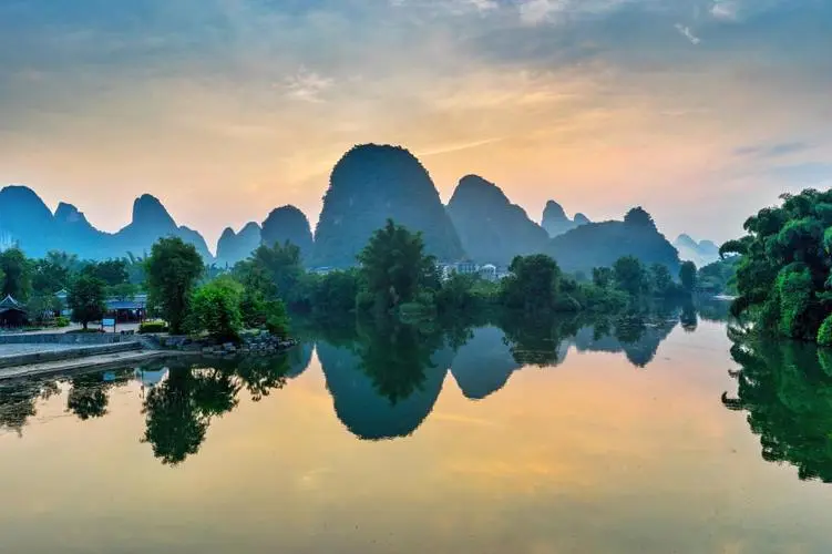 高性能智慧工厂